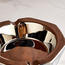 Ornamental Ceramic Ashtray - 12 cm-household-decor-boxesandtrays-image-2