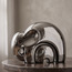 تمثال فيل ديكور - لوفت نوف نفَس - 20 سم-household-decor-decorativeobjectsandsculptures-image-3