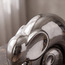 تمثال فيل ديكور - لوفت نوف نفَس - 20 سم-household-decor-decorativeobjectsandsculptures-image-2