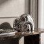 تمثال فيل ديكور - لوفت نوف نفَس - 20 سم-household-decor-decorativeobjectsandsculptures-image-1
