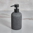 موزع صابون - جورامي-household-bathandlaundry-bathaccessories-soapdishesanddispensers-image-3