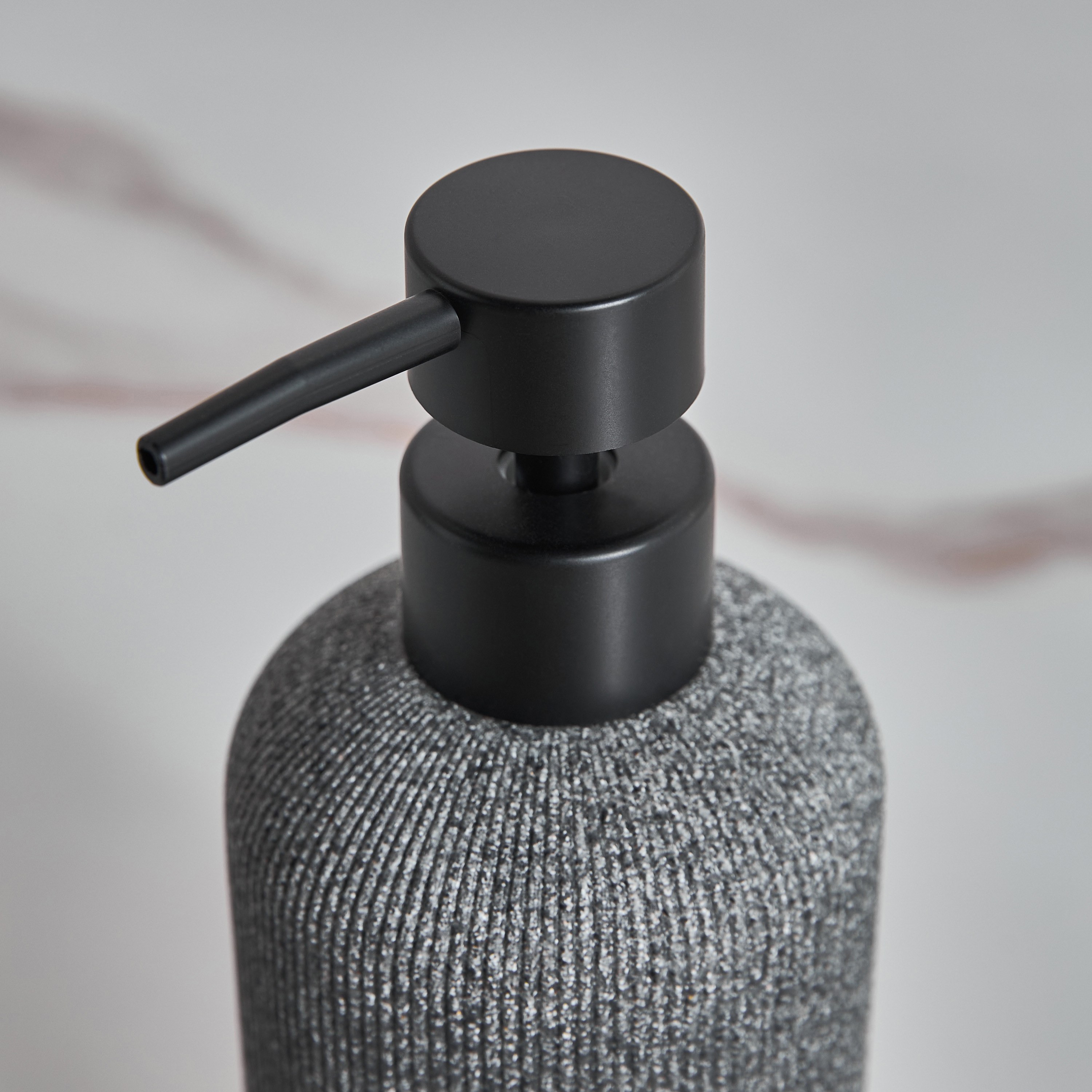 Gourami Soap Dispenser-household-bathandlaundry-bathaccessories-soapdishesanddispensers-image-2