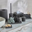 موزع صابون - جورامي-household-bathandlaundry-bathaccessories-soapdishesanddispensers-image-1