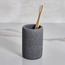 Gourami Tumbler-household-bathandlaundry-bathaccessories-toothbrushholdersandtumblers-image-1