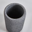 Gourami Tumbler-household-bathandlaundry-bathaccessories-toothbrushholdersandtumblers-image-2