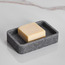 صحن صابون - جورامي-household-bathandlaundry-bathaccessories-soapdishesanddispensers-image-4