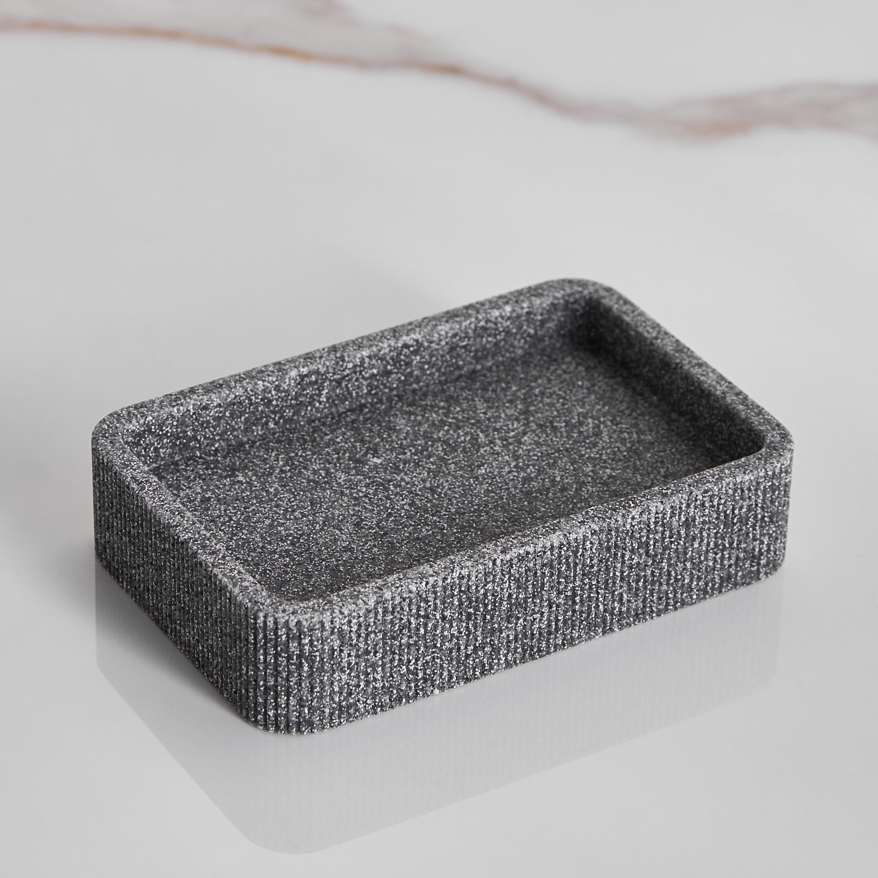 Gourami Soap Dish-household-bathandlaundry-bathaccessories-soapdishesanddispensers-image-2