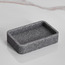 صحن صابون - جورامي-household-bathandlaundry-bathaccessories-soapdishesanddispensers-image-3