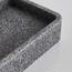 صحن صابون - جورامي-household-bathandlaundry-bathaccessories-soapdishesanddispensers-image-2