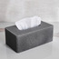 حامل مناديل - جورامي-household-bathandlaundry-bathaccessories-tissueboxesandcottonjars-image-4