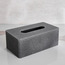 حامل مناديل - جورامي-household-bathandlaundry-bathaccessories-tissueboxesandcottonjars-image-3