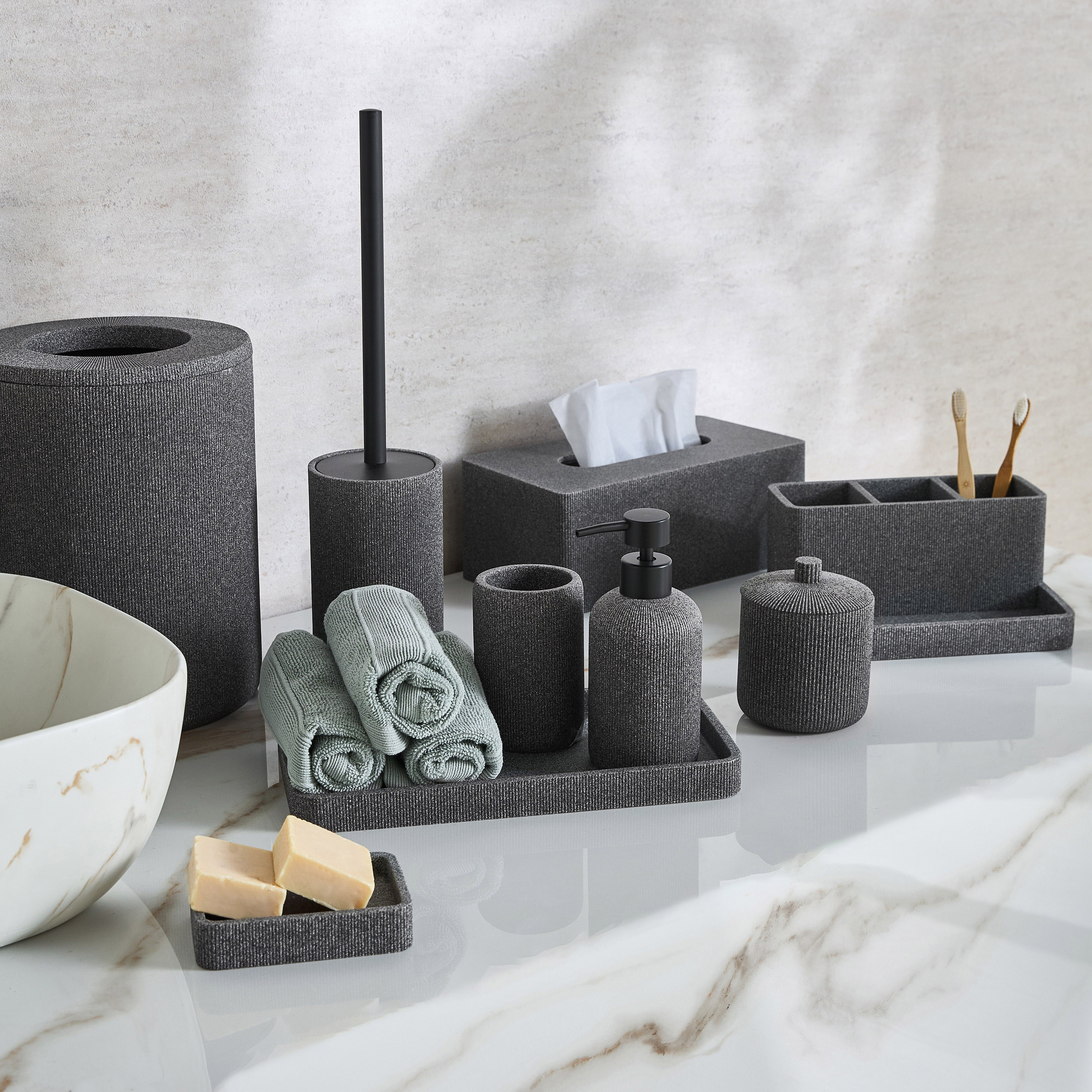 Gourami Tissue Holder-household-bathandlaundry-bathaccessories-tissueboxesandcottonjars-image-4