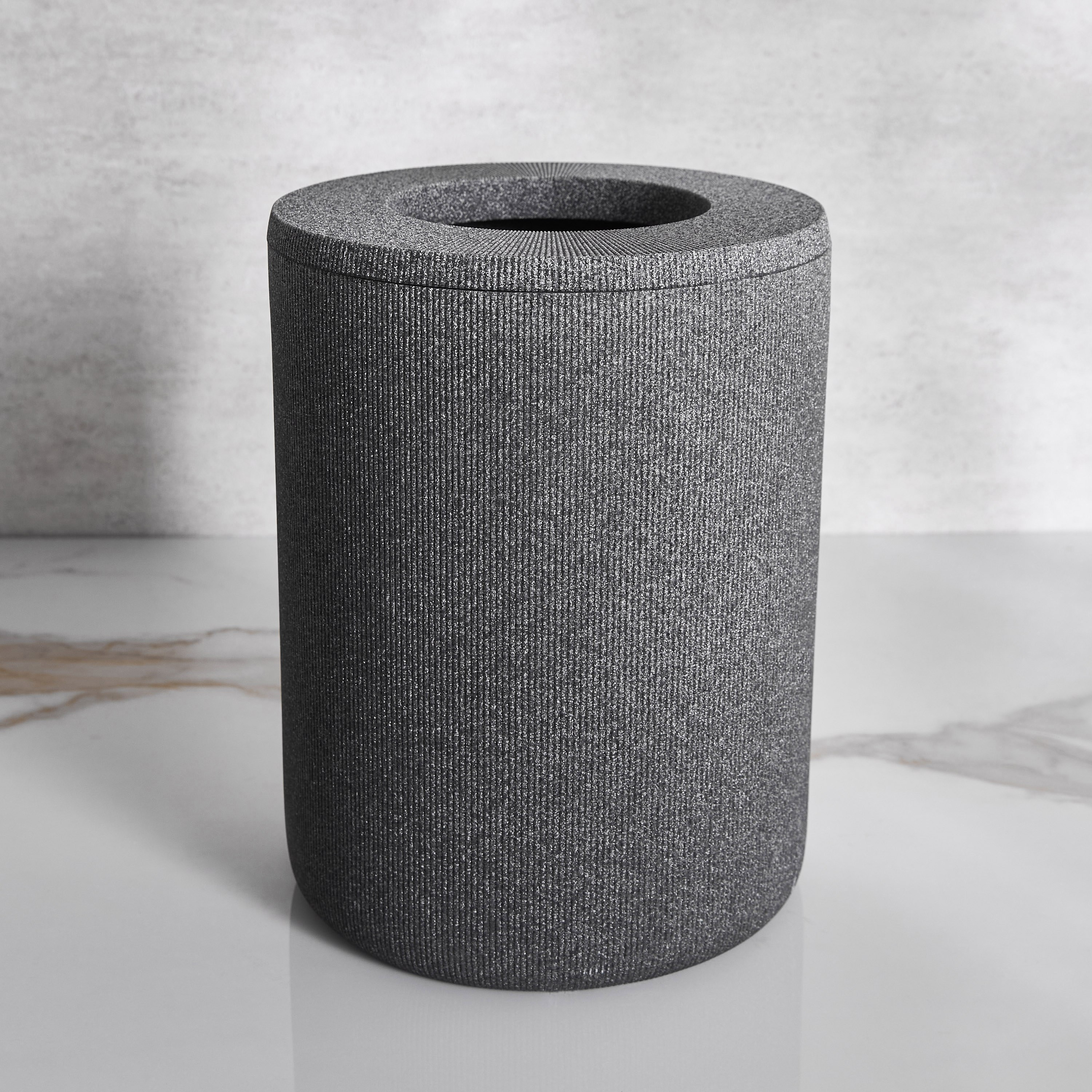Gourami Waste Bin-household-bathandlaundry-wastebinsandaccessories-image-1