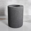 Gourami Waste Bin - 6.5 L-household-bathandlaundry-wastebinsandaccessories-image-1