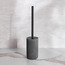 Gourami Toilet Brush Holder-household-bathandlaundry-bathaccessories-toiletbrushholders-image-1