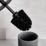Gourami Toilet Brush Holder-household-bathandlaundry-bathaccessories-toiletbrushholders-image-2