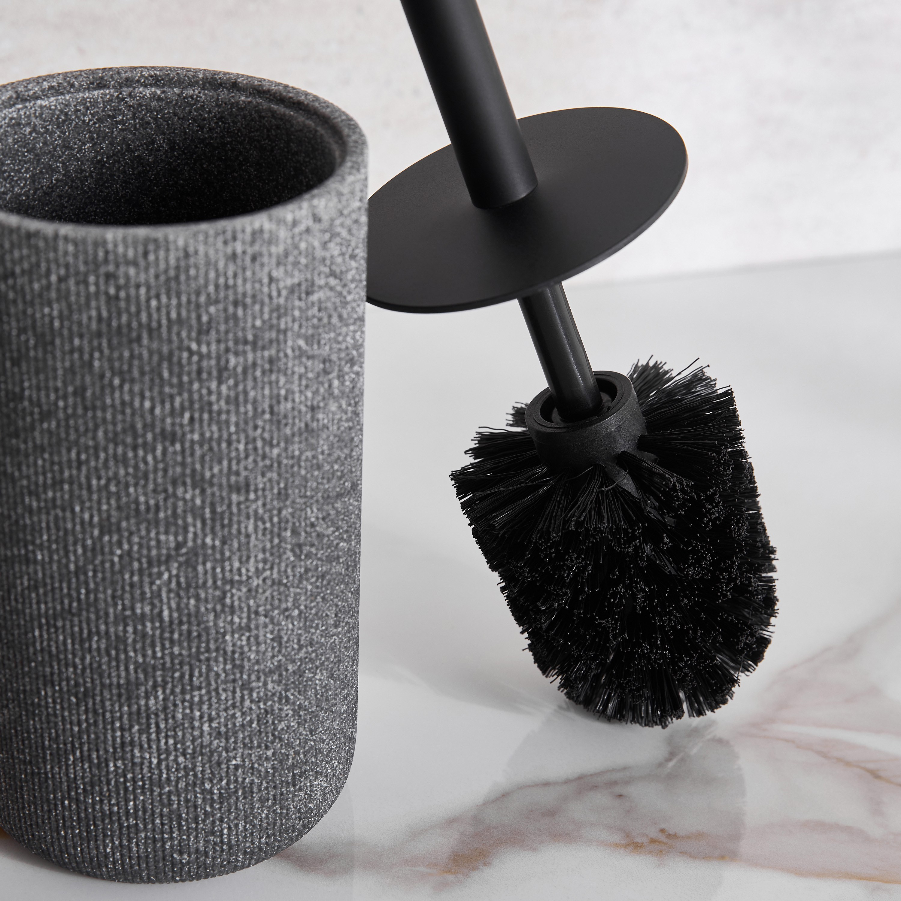 Gourami Toilet Brush Holder-household-bathandlaundry-bathaccessories-toiletbrushholders-image-3