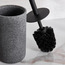 Gourami Toilet Brush Holder-household-bathandlaundry-bathaccessories-toiletbrushholders-image-3