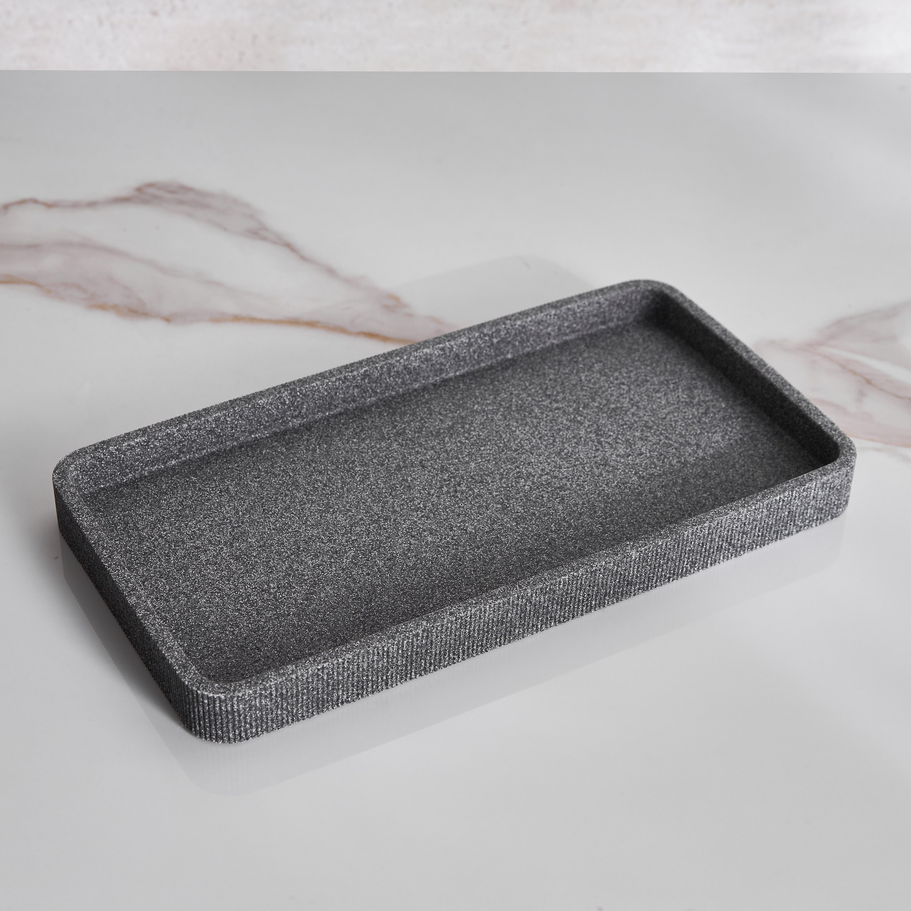 صينية مناشف - جورامي-household-bathandlaundry-bathaccessories-toweltraysandplatforms-image-1