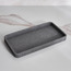 Gourami Towel Tray-household-bathandlaundry-bathaccessories-toweltraysandplatforms-image-1