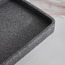 Gourami Towel Tray-household-bathandlaundry-bathaccessories-toweltraysandplatforms-image-2