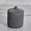 Gourami Cotton Jar-household-bathandlaundry-bathaccessories-tissueboxesandcottonjars-image-1