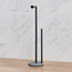 Gourami Toilet Roll Stand-household-bathandlaundry-bathroomorganizing-toiletpaperholders-image-1