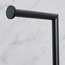 Gourami Toilet Roll Stand-household-bathandlaundry-bathroomorganizing-toiletpaperholders-image-2