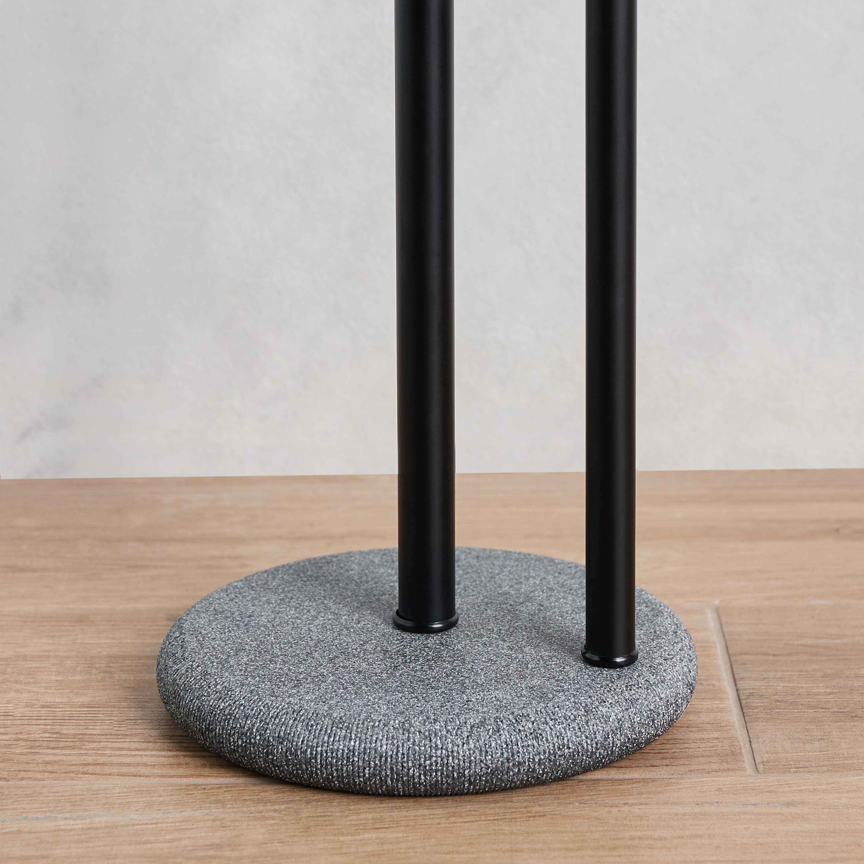 Gourami Toilet Roll Stand-household-bathandlaundry-bathroomorganizing-toiletpaperholders-image-3