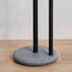 Gourami Toilet Roll Stand-household-bathandlaundry-bathroomorganizing-toiletpaperholders-image-3