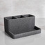 Gourami Bathroom Organiser-household-bathandlaundry-bathaccessories-toweltraysandplatforms-image-1