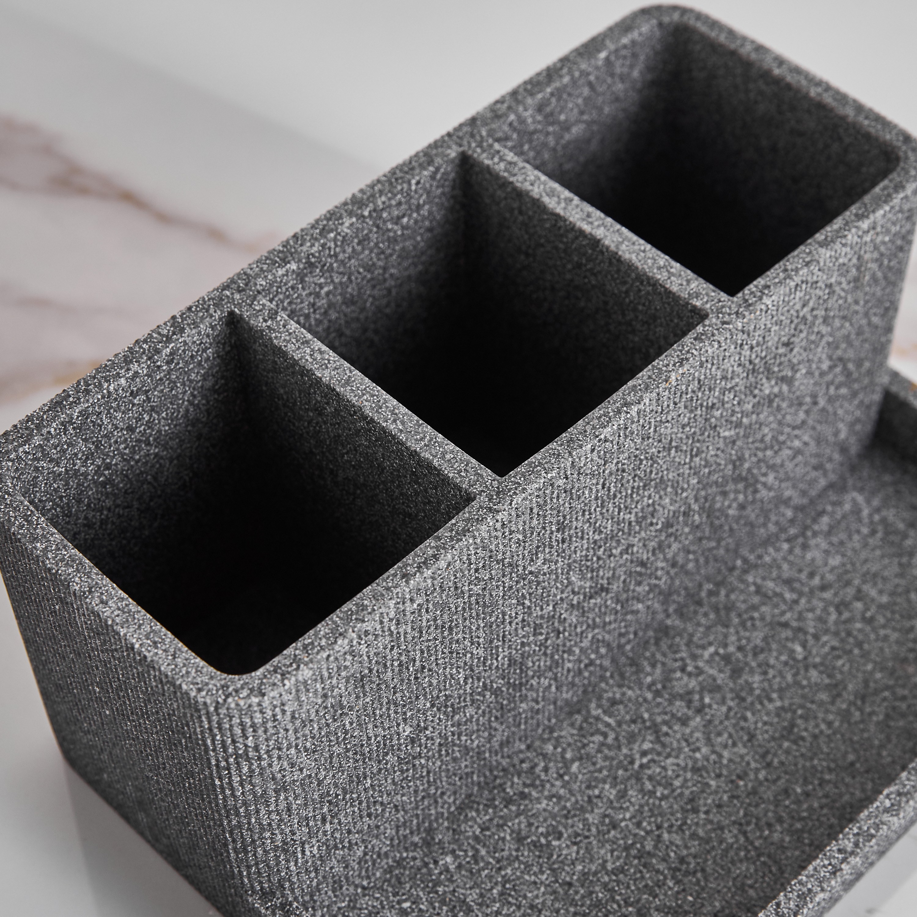 Gourami Bathroom Organiser-household-bathandlaundry-bathaccessories-toweltraysandplatforms-image-2