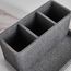 Gourami Bathroom Organiser-household-bathandlaundry-bathaccessories-toweltraysandplatforms-image-2