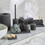 Gourami Bathroom Organiser-household-bathandlaundry-bathaccessories-toweltraysandplatforms-image-3