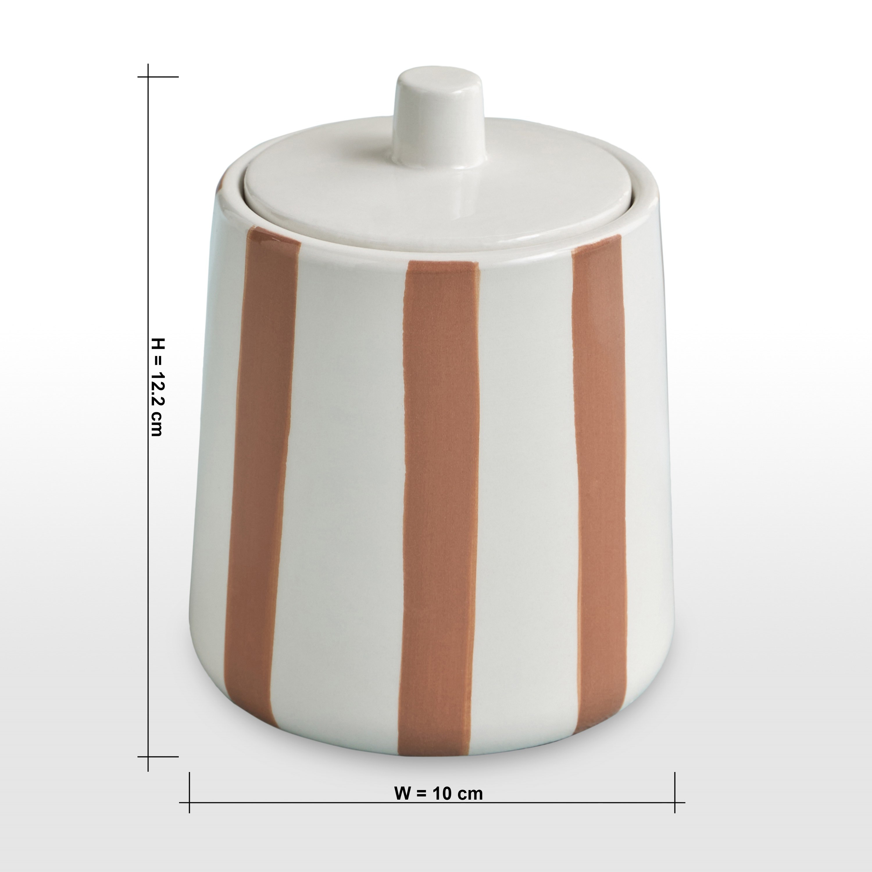 Cevia Cotton Jar-household-bathandlaundry-bathaccessories-tissueboxesandcottonjars-image-5