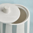 وعاء قطن من سيفيا-household-bathandlaundry-bathaccessories-tissueboxesandcottonjars-image-3