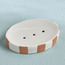 صحن صابون - سيفيا-household-bathandlaundry-bathaccessories-soapdishesanddispensers-image-3