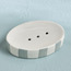 صحن صابون - سيفيا-household-bathandlaundry-bathaccessories-soapdishesanddispensers-image-3