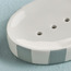 صحن صابون - سيفيا-household-bathandlaundry-bathaccessories-soapdishesanddispensers-image-2