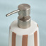 موزع صابون من سيفيا-household-bathandlaundry-bathaccessories-soapdishesanddispensers-image-3