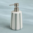 موزع صابون - سيفيا-household-bathandlaundry-bathaccessories-soapdishesanddispensers-image-4