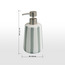 موزع صابون - سيفيا-household-bathandlaundry-bathaccessories-soapdishesanddispensers-image-1