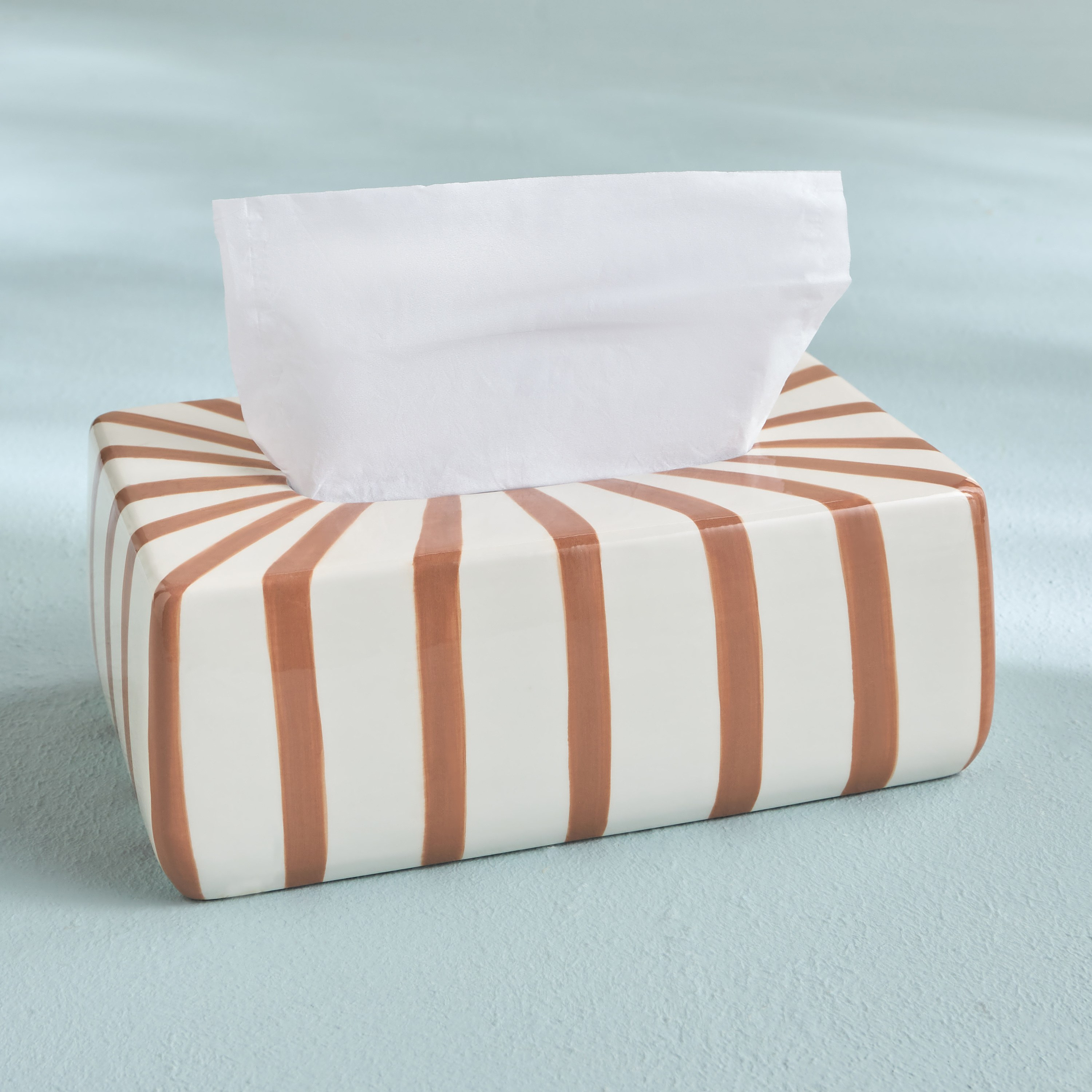 Cevia Tissue Box Cover-household-bathandlaundry-bathaccessories-tissueboxesandcottonjars-image-1