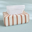 غطاء علبة مناديل - سيفيا-PROMO_HC_SA_TESTBINPROMO_080926-image-4