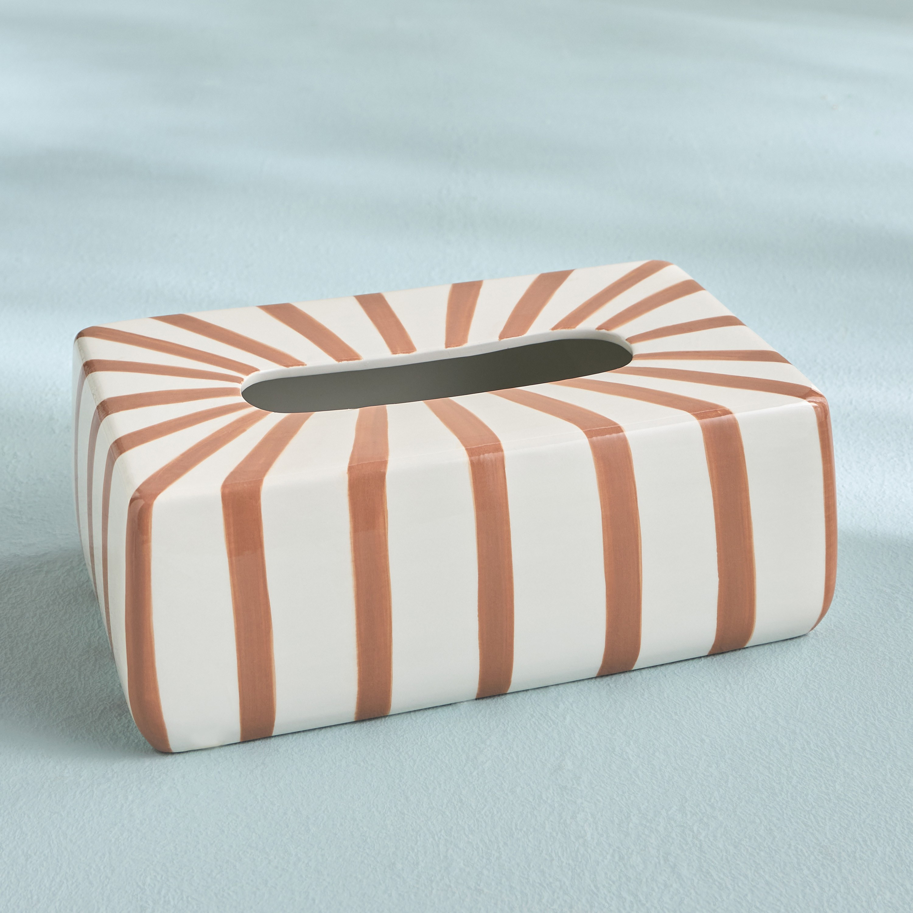 Cevia Tissue Box Cover-household-bathandlaundry-bathaccessories-tissueboxesandcottonjars-image-2