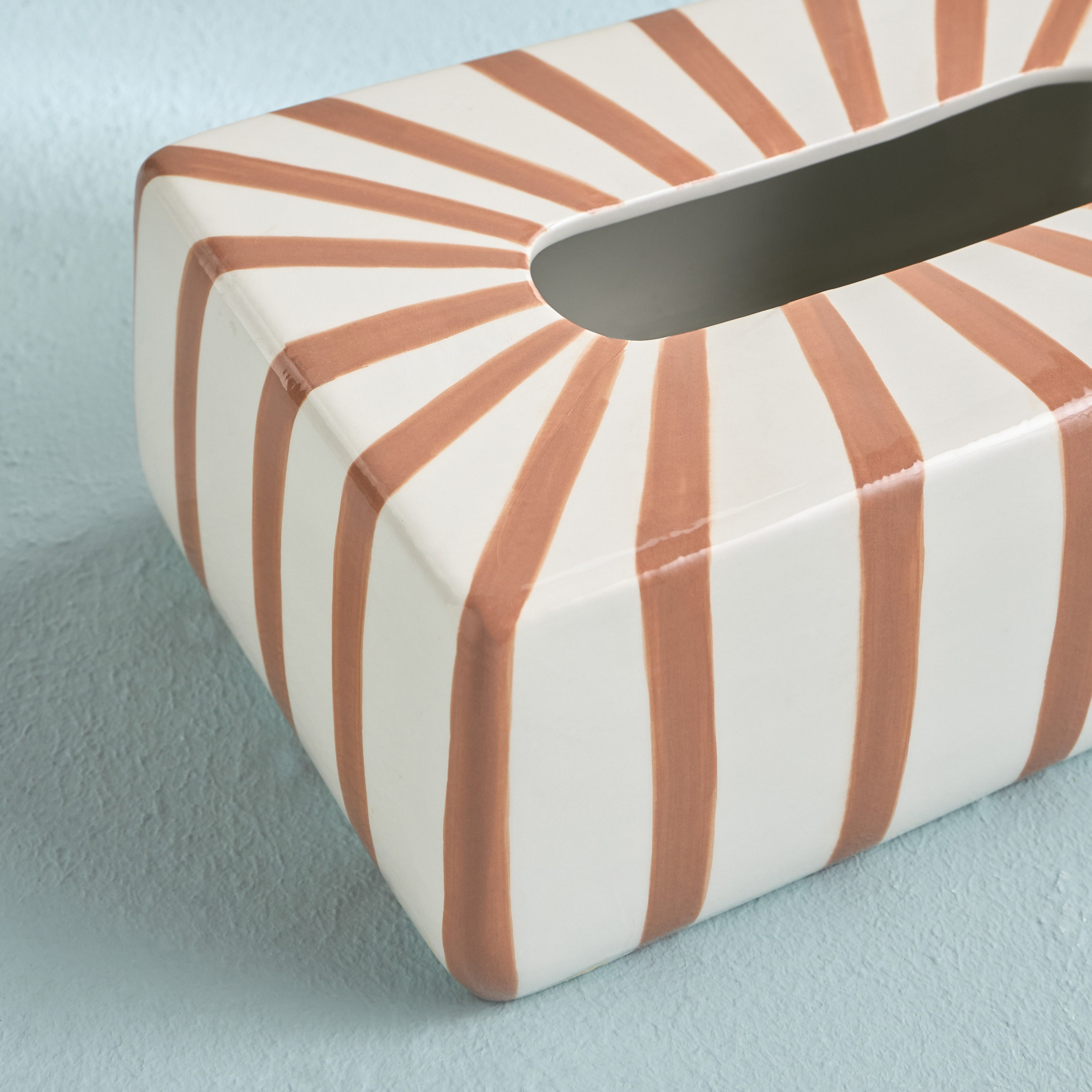 Cevia Tissue Box Cover-household-bathandlaundry-bathaccessories-tissueboxesandcottonjars-image-3