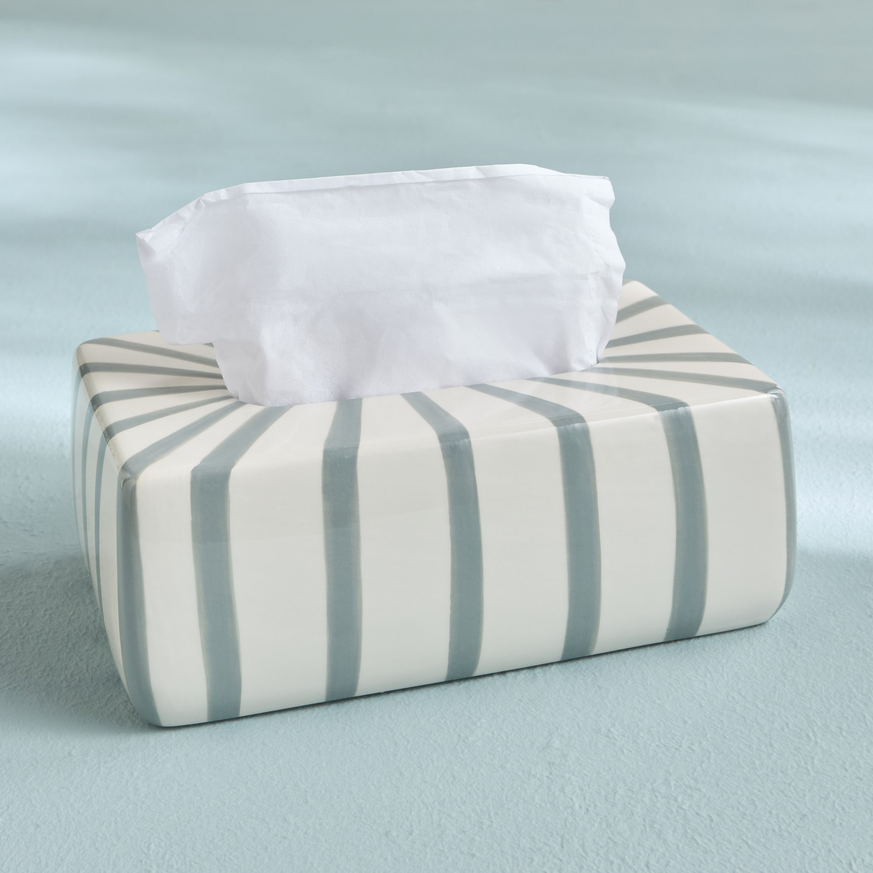 Cevia Tissue Box Cover-household-bathandlaundry-bathaccessories-tissueboxesandcottonjars-image-1