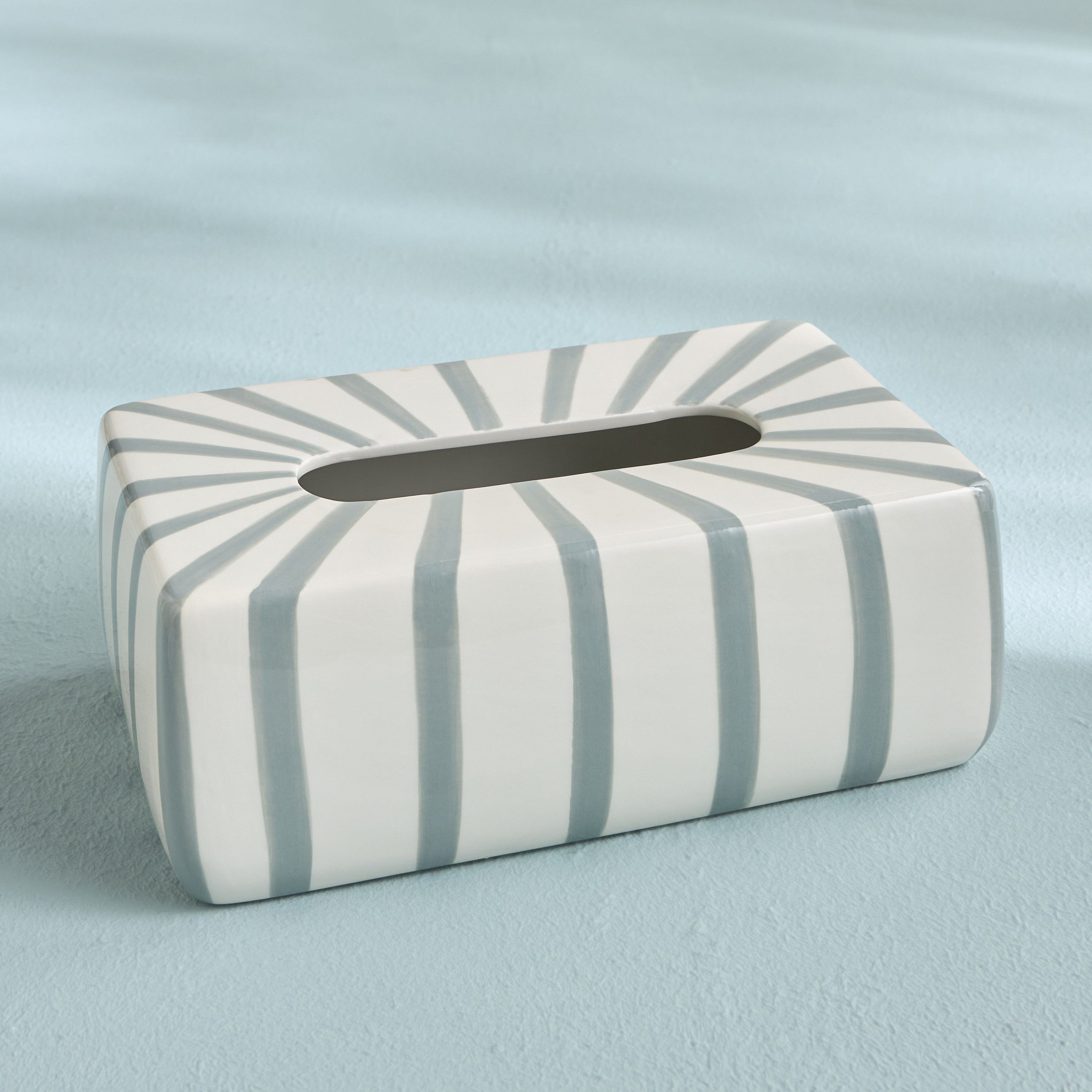 Cevia Tissue Box Cover-household-bathandlaundry-bathaccessories-tissueboxesandcottonjars-image-2