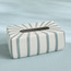 غطاء علبة مناديل - سيفيا-PROMO_HC_SA_TESTBINPROMO_080926-image-3