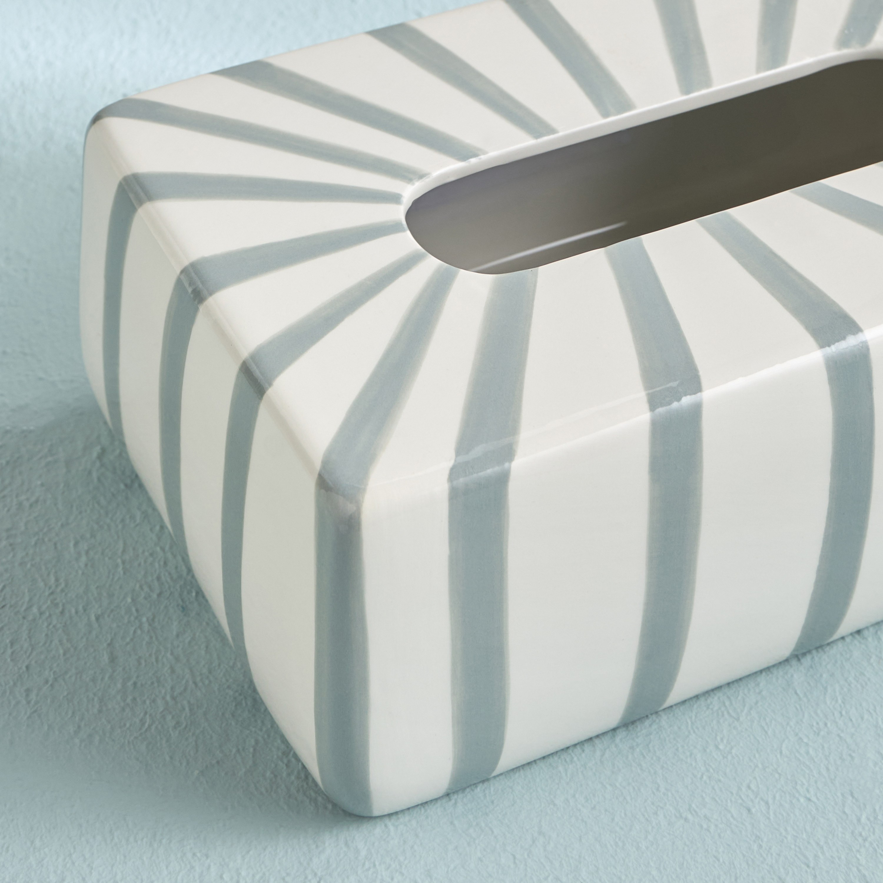 Cevia Tissue Box Cover-household-bathandlaundry-bathaccessories-tissueboxesandcottonjars-image-3